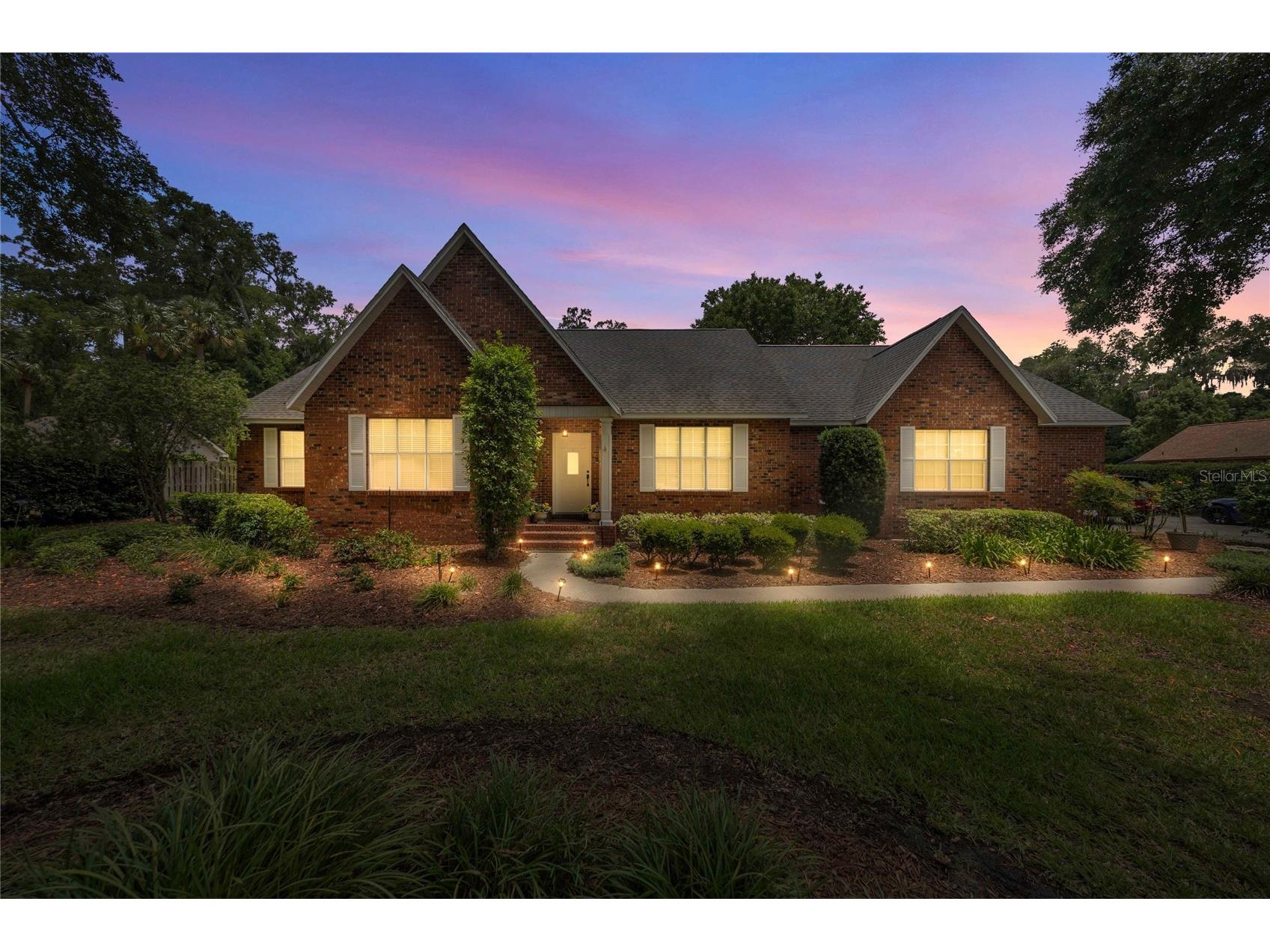 2801 SE 14th Street Ocala FL 34471 OM726405 image39