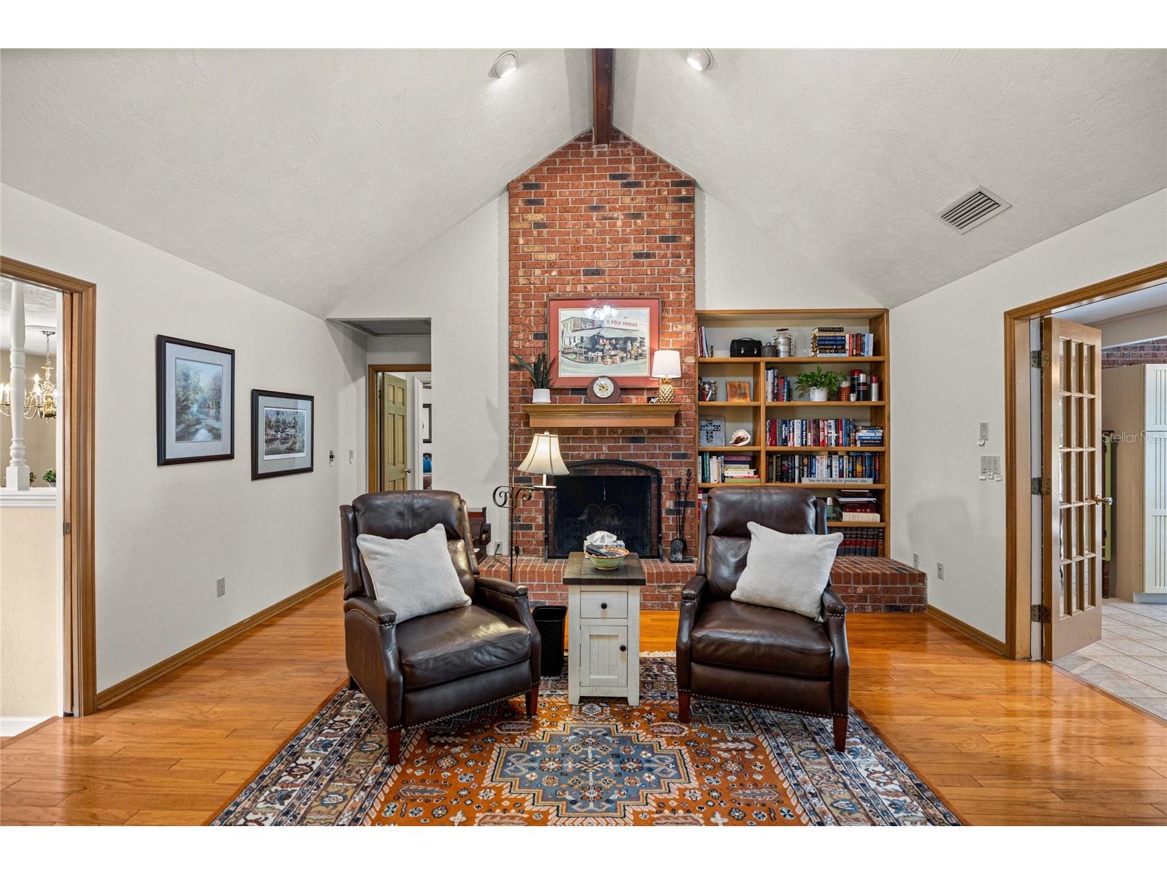 2801 SE 14th Street Ocala FL 34471 OM726405 image4