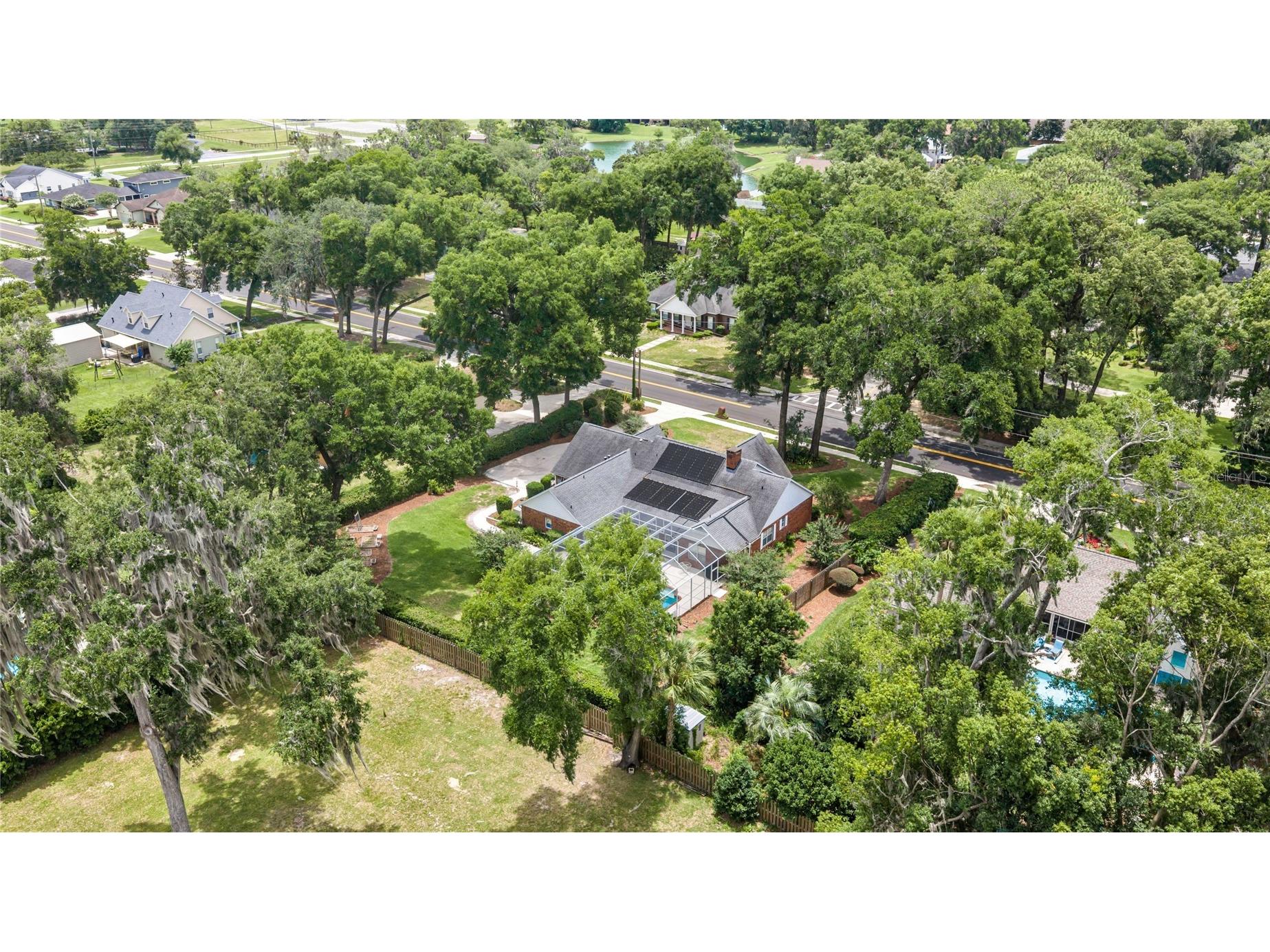 2801 SE 14th Street Ocala FL 34471 OM726405 image40