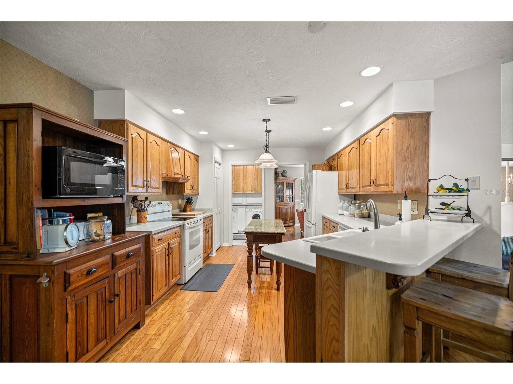 2801 SE 14th Street Ocala FL 34471 OM726405 image5