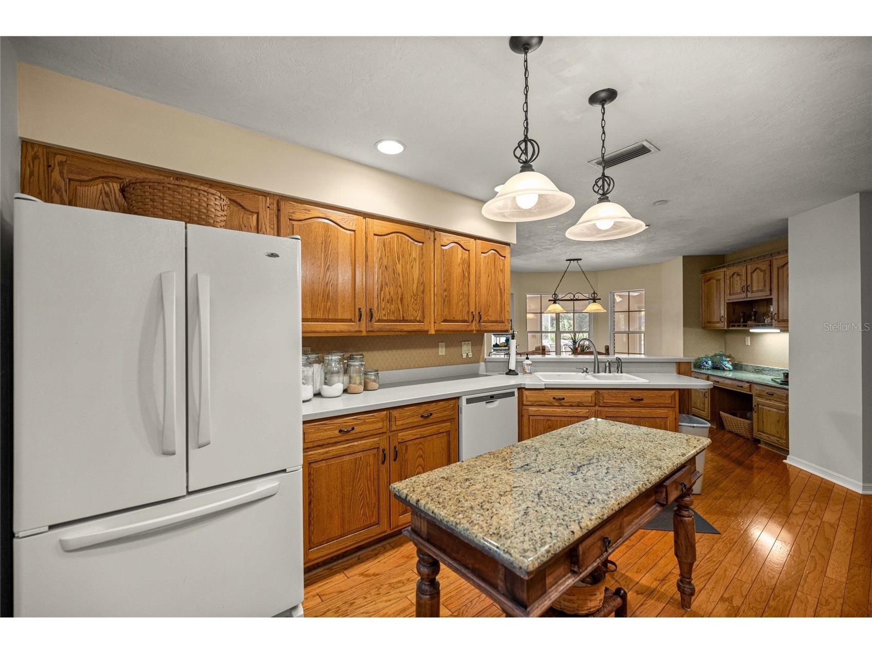 2801 SE 14th Street Ocala FL 34471 OM726405 image6