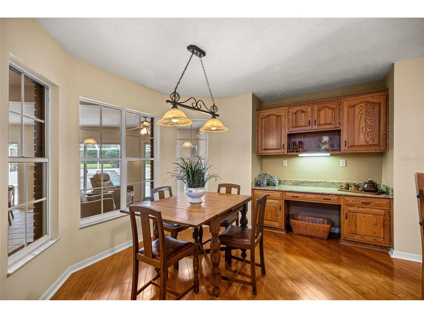 2801 SE 14th Street Ocala FL 34471 OM726405 image7