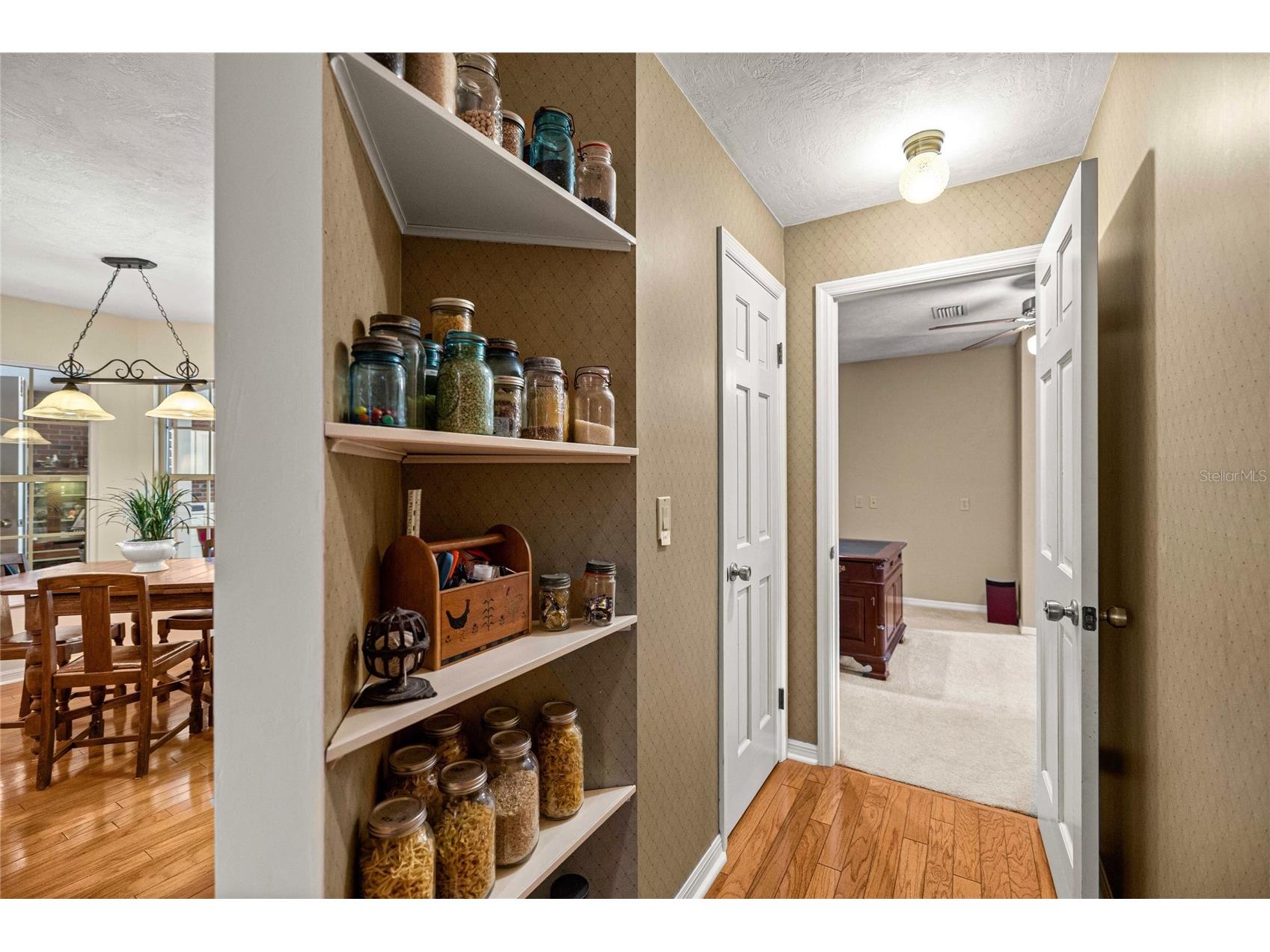 2801 SE 14th Street Ocala FL 34471 OM726405 image8
