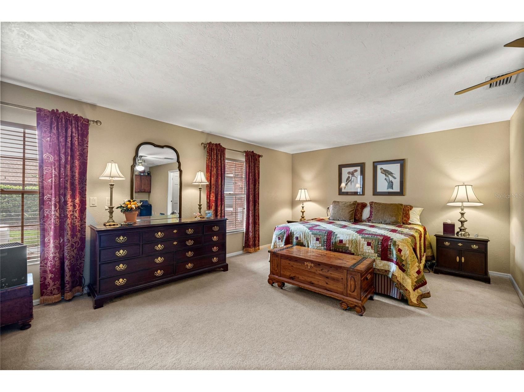 2801 SE 14th Street Ocala FL 34471 OM726405 image9