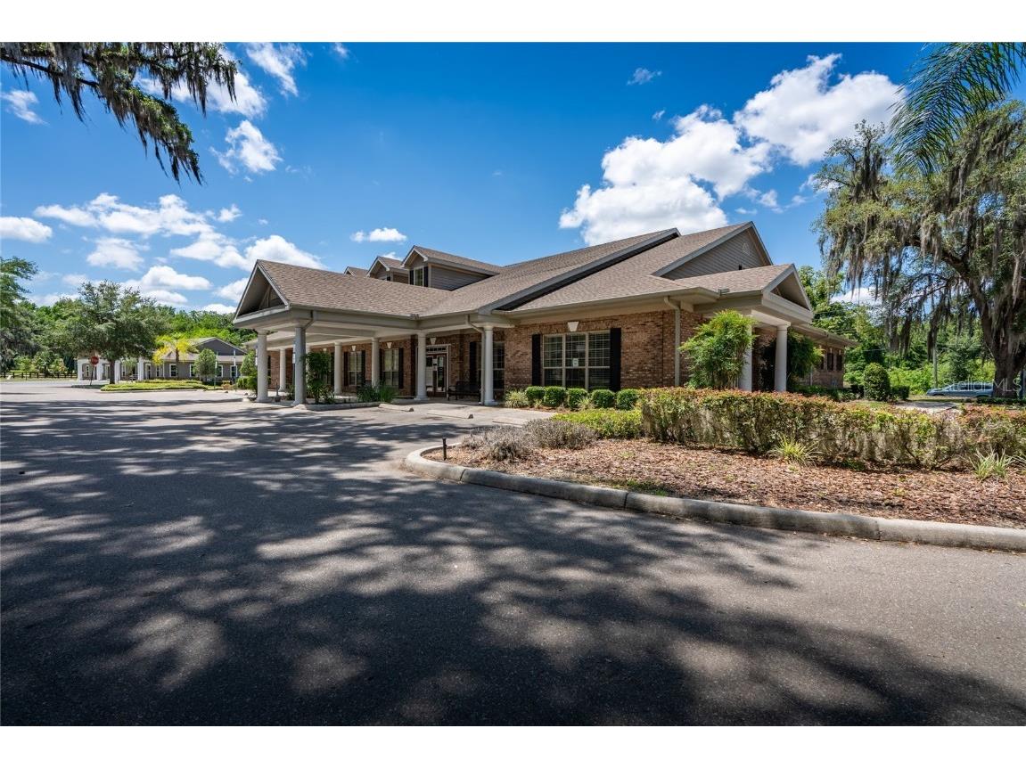 2801 SE 1st Avenue #101 Ocala FL 34471 OM641461 image1