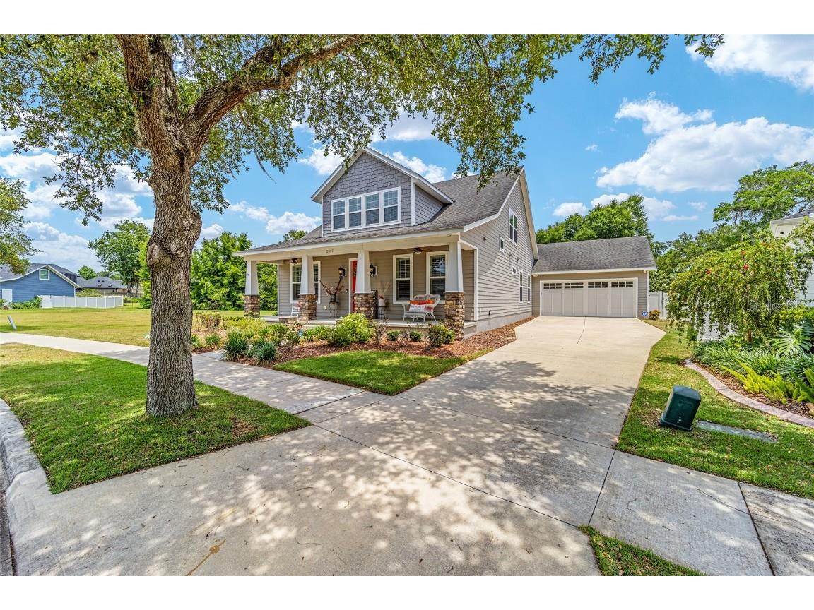 2801 SE 21st Avenue Ocala FL 34471 OM678388 image1