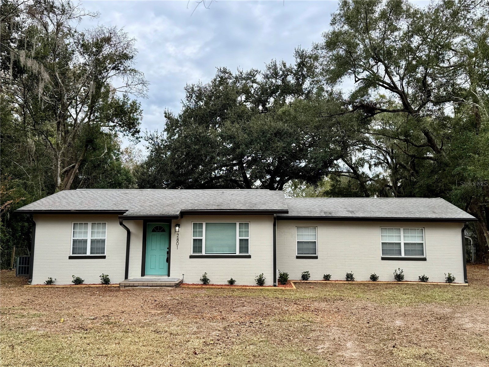 2801 SE 28th Road Ocala FL 34471 O6368691 image1