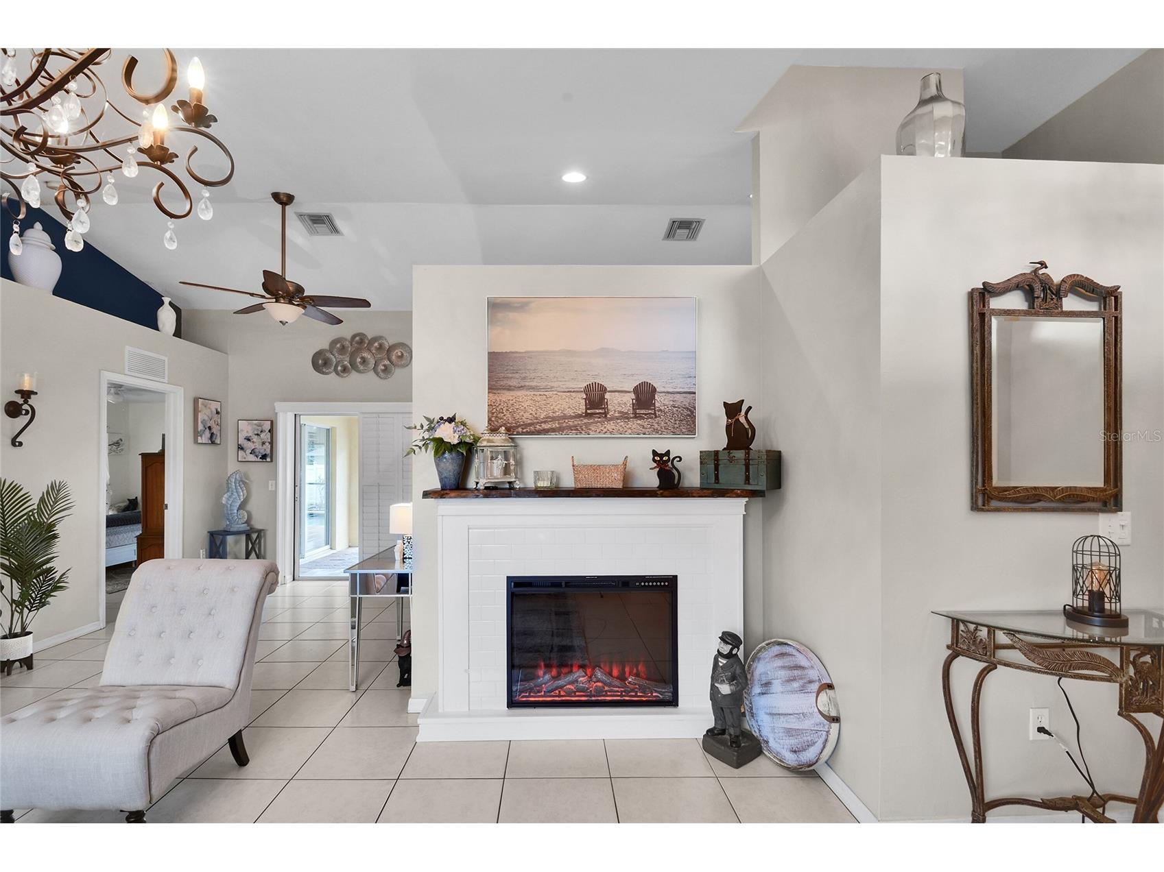 2801 Sheboygan Avenue North Port FL 34286 C7522878 image10