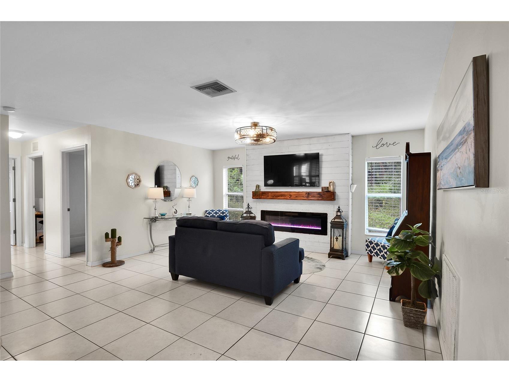 2801 Sheboygan Avenue North Port FL 34286 C7522878 image11