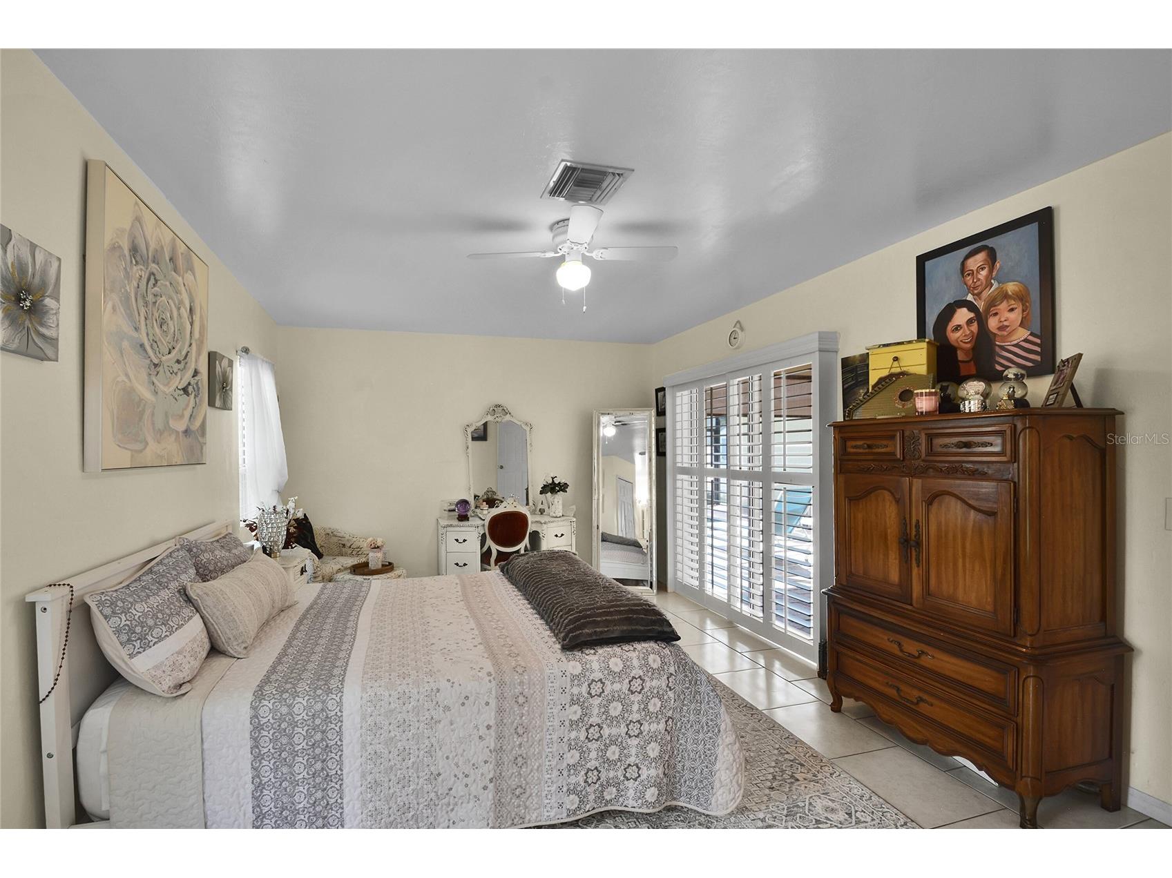 2801 Sheboygan Avenue North Port FL 34286 C7522878 image12
