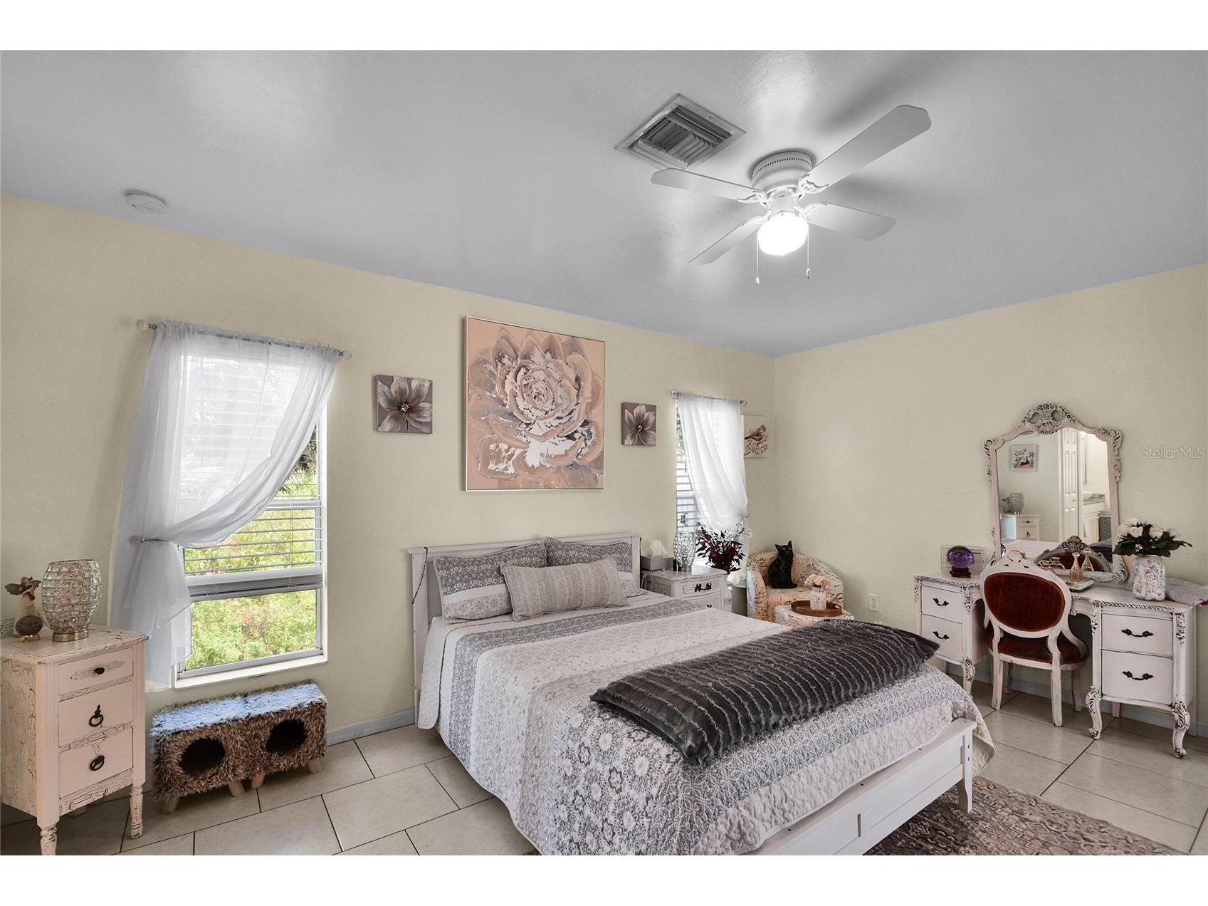2801 Sheboygan Avenue North Port FL 34286 C7522878 image13