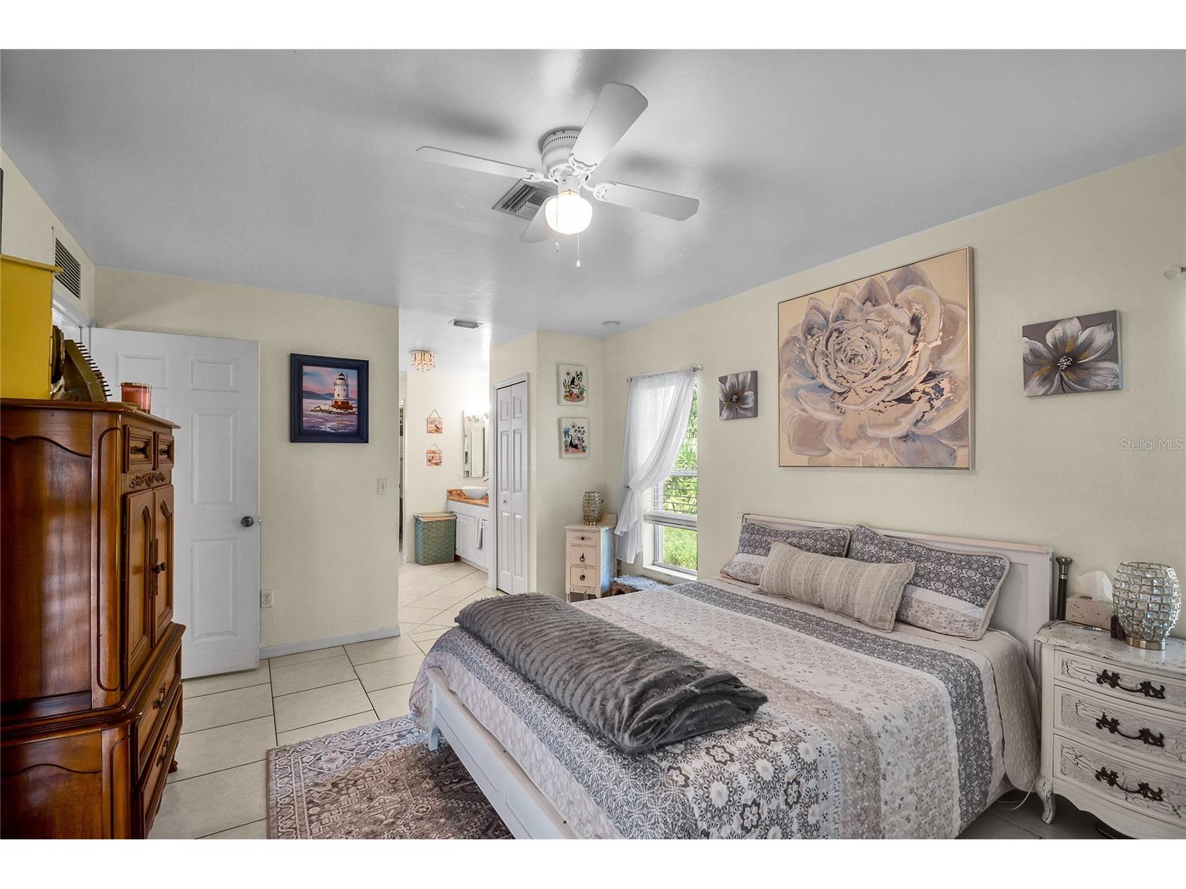 2801 Sheboygan Avenue North Port FL 34286 C7522878 image14