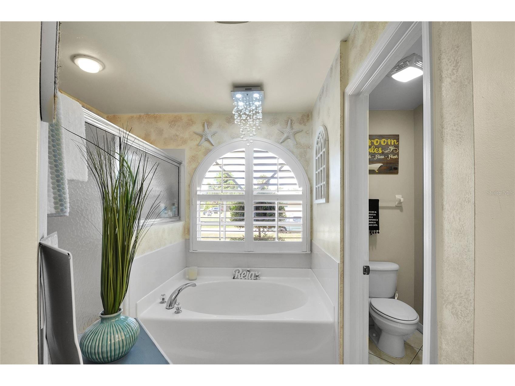 2801 Sheboygan Avenue North Port FL 34286 C7522878 image15