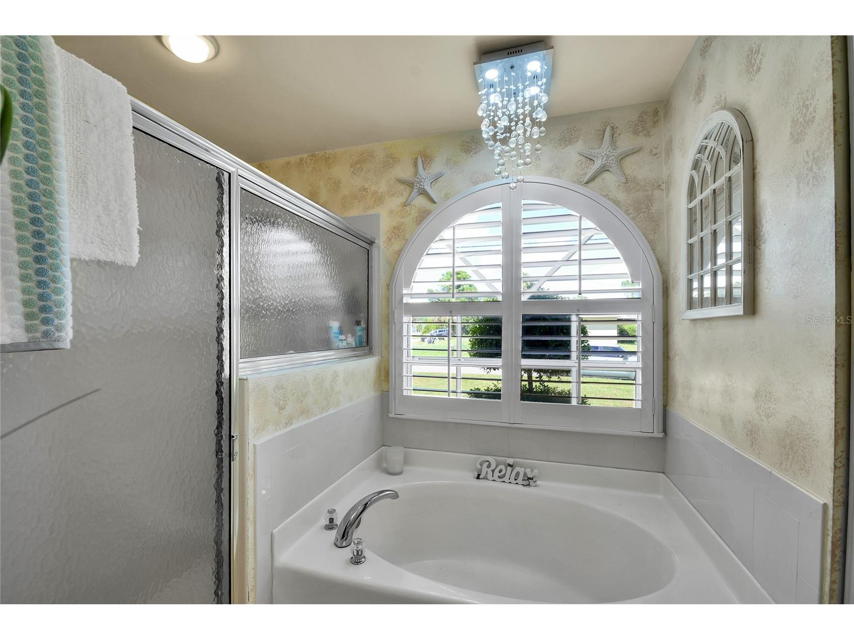 2801 Sheboygan Avenue North Port FL 34286 C7522878 image16