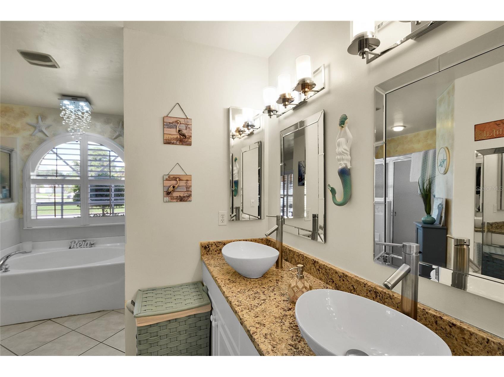 2801 Sheboygan Avenue North Port FL 34286 C7522878 image17