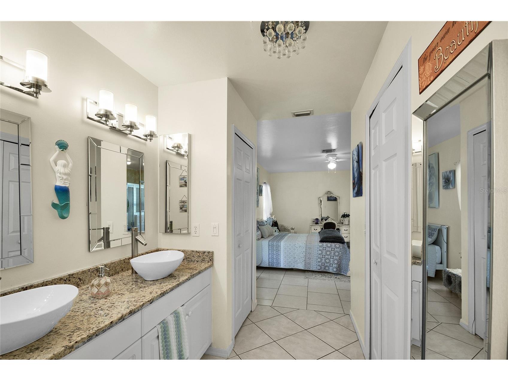 2801 Sheboygan Avenue North Port FL 34286 C7522878 image18