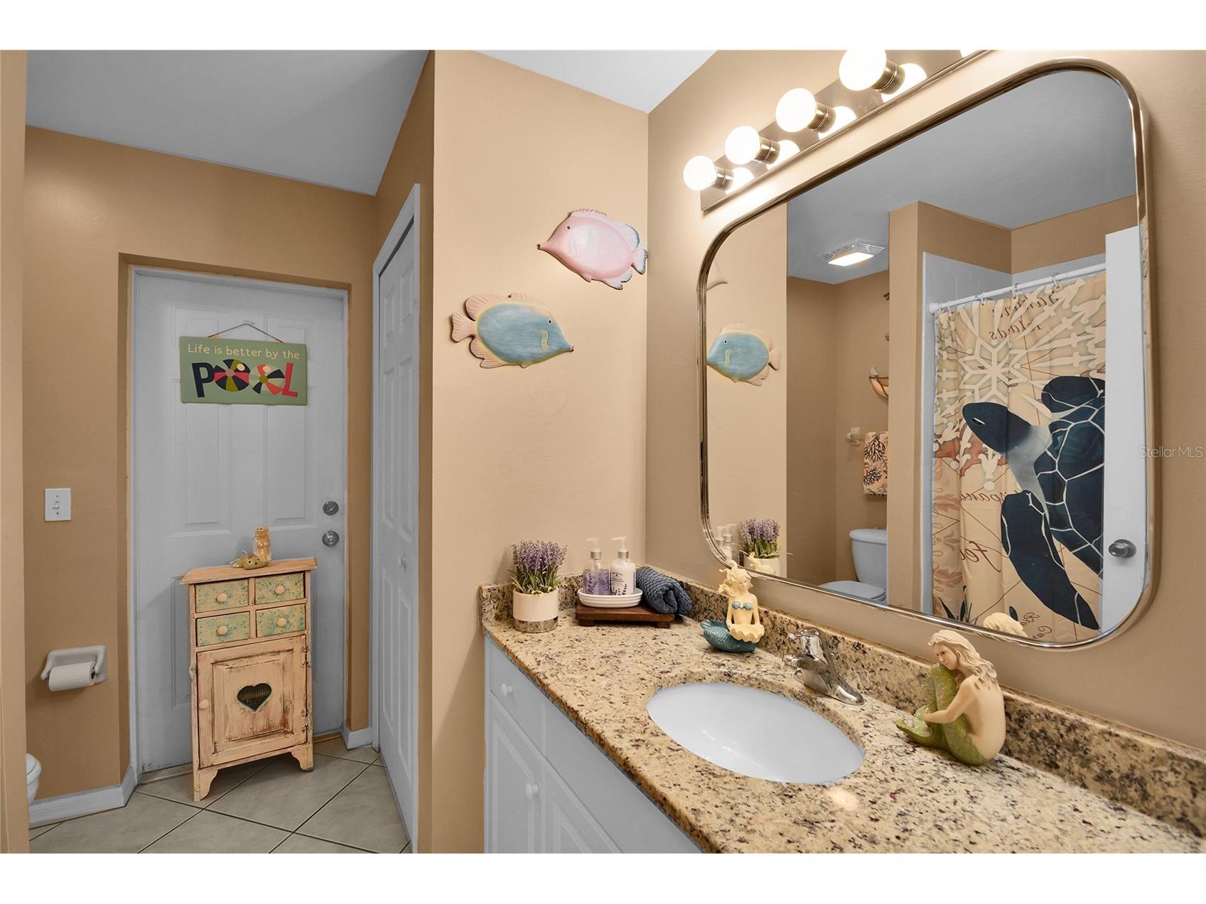 2801 Sheboygan Avenue North Port FL 34286 C7522878 image19