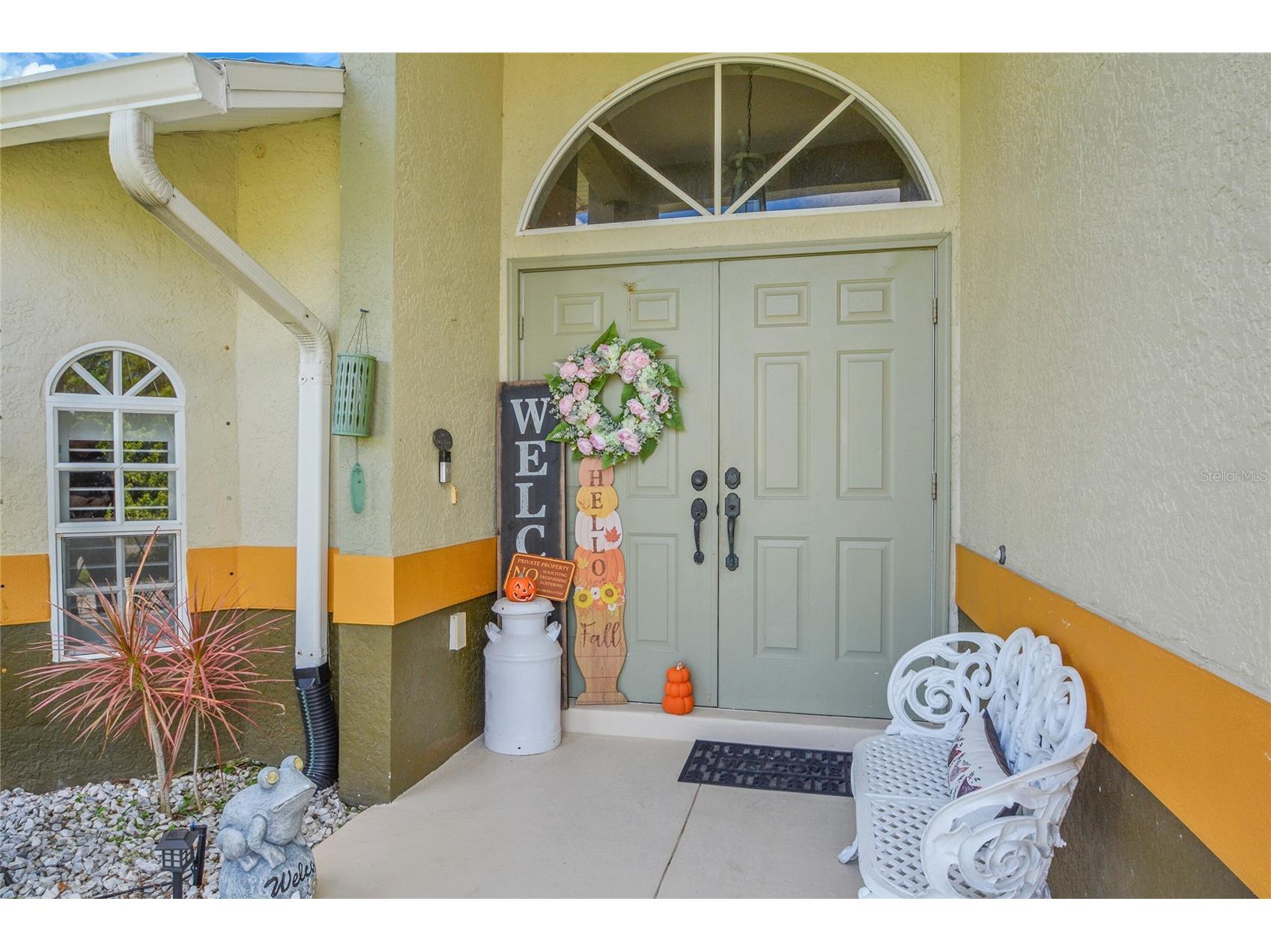 2801 Sheboygan Avenue North Port FL 34286 C7522878 image2