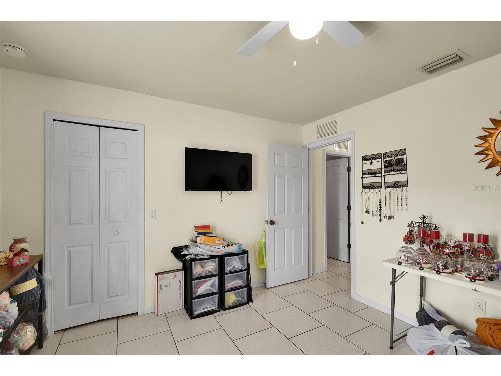 2801 Sheboygan Avenue North Port FL 34286 C7522878 image20