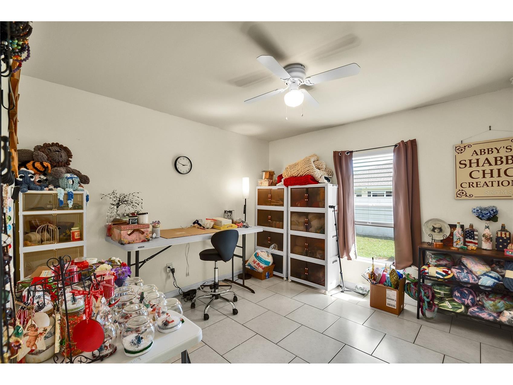 2801 Sheboygan Avenue North Port FL 34286 C7522878 image21