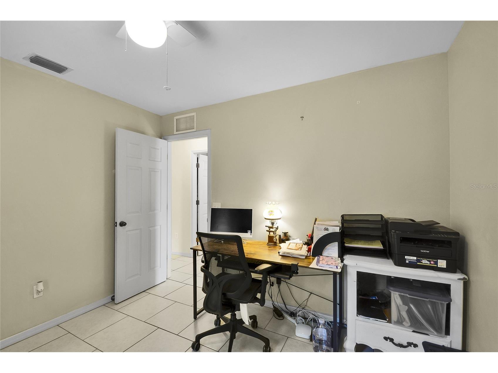 2801 Sheboygan Avenue North Port FL 34286 C7522878 image22