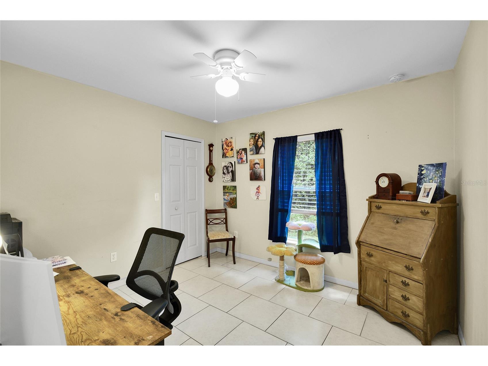 2801 Sheboygan Avenue North Port FL 34286 C7522878 image23