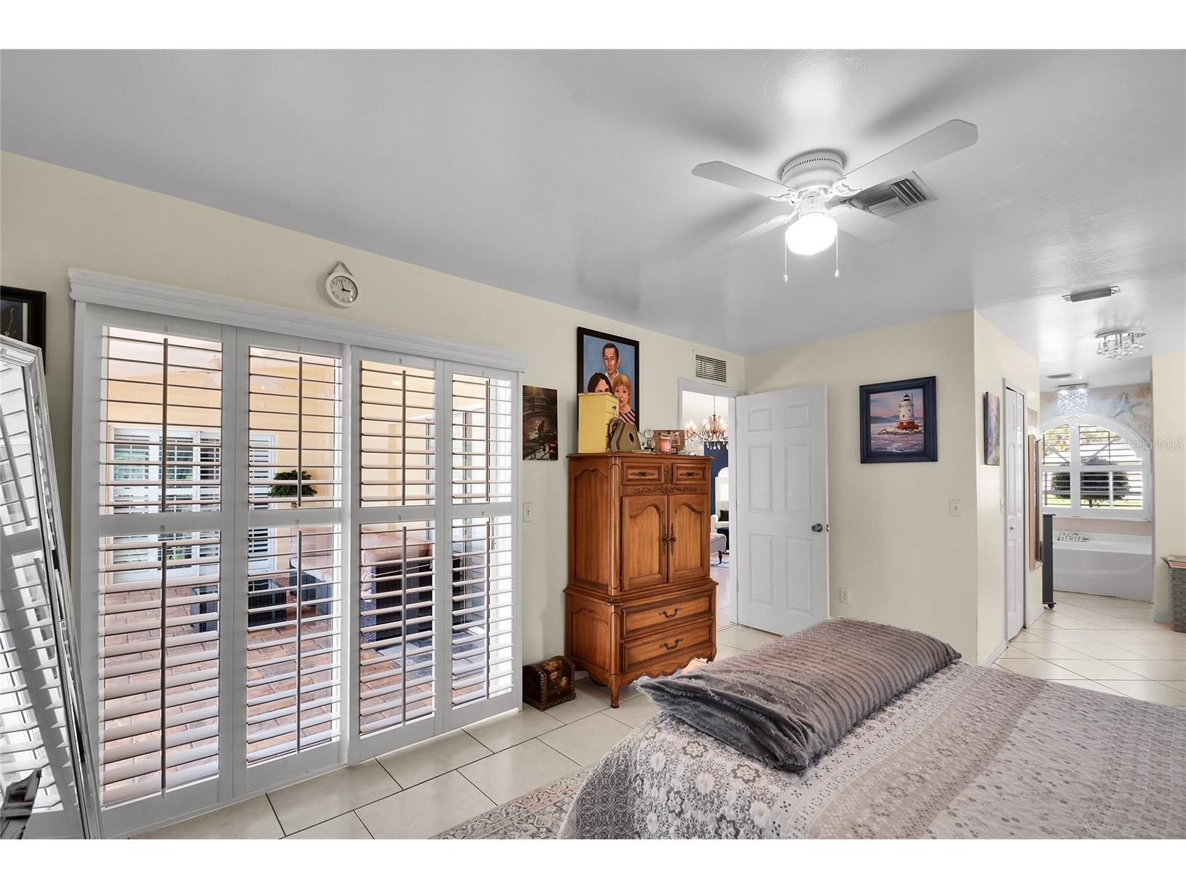 2801 Sheboygan Avenue North Port FL 34286 C7522878 image24