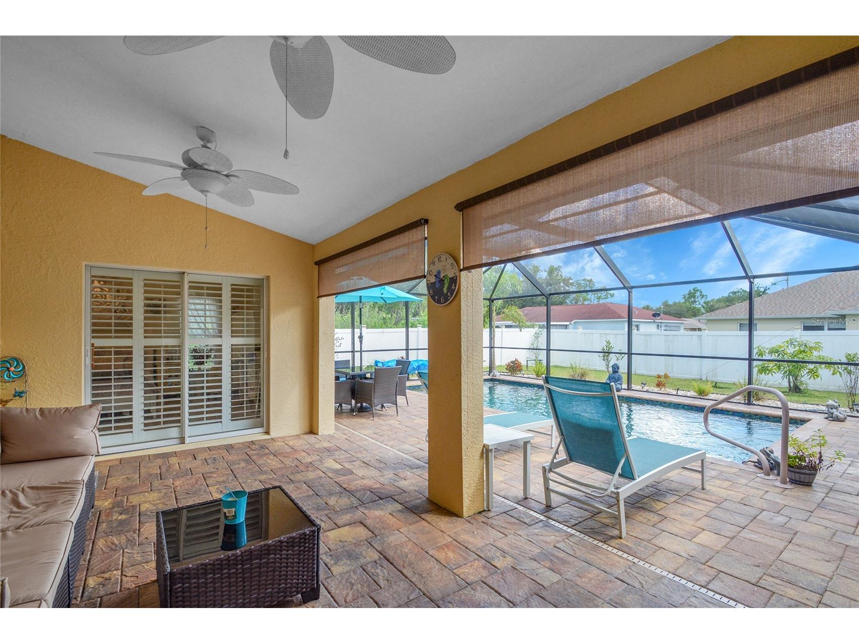 2801 Sheboygan Avenue North Port FL 34286 C7522878 image25
