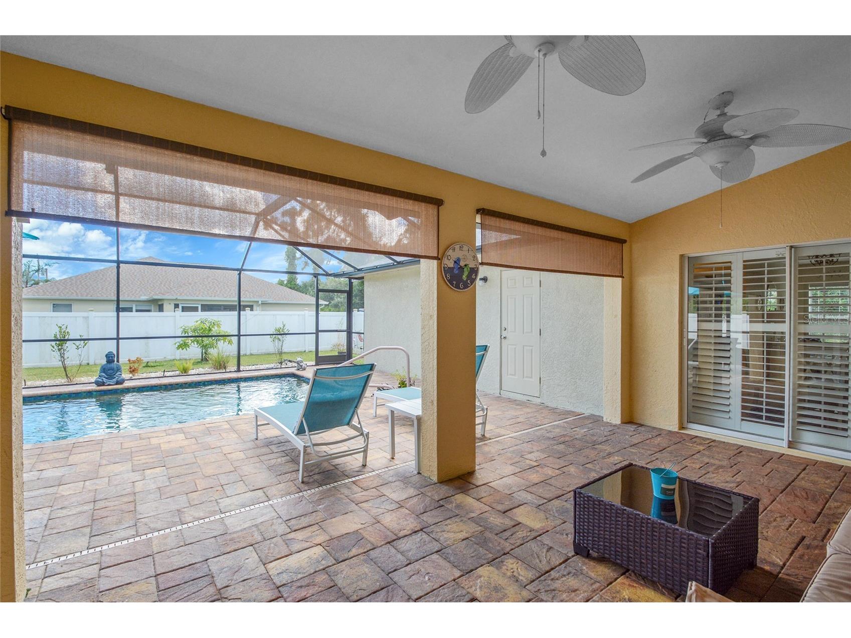 2801 Sheboygan Avenue North Port FL 34286 C7522878 image26
