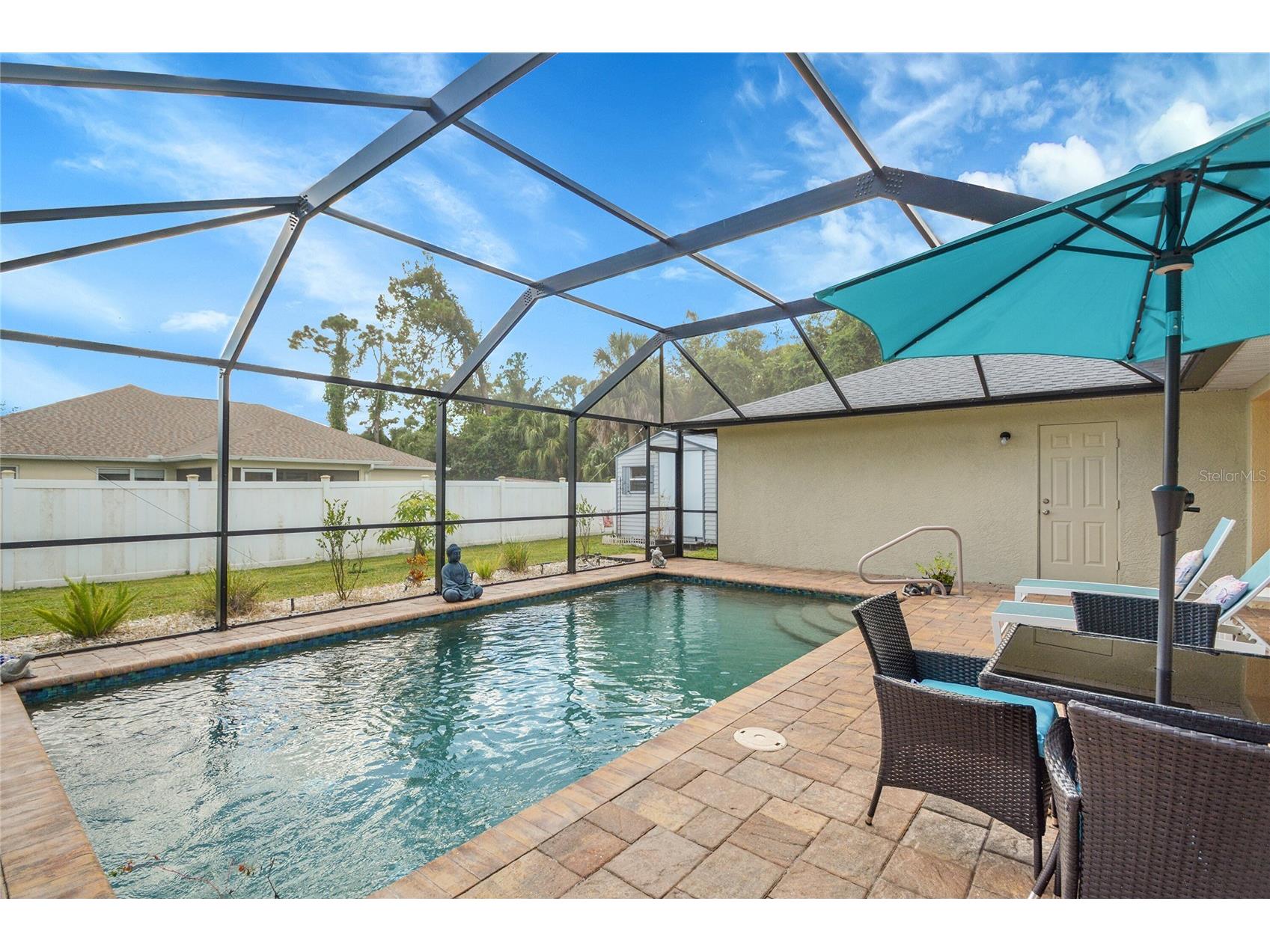2801 Sheboygan Avenue North Port FL 34286 C7522878 image28