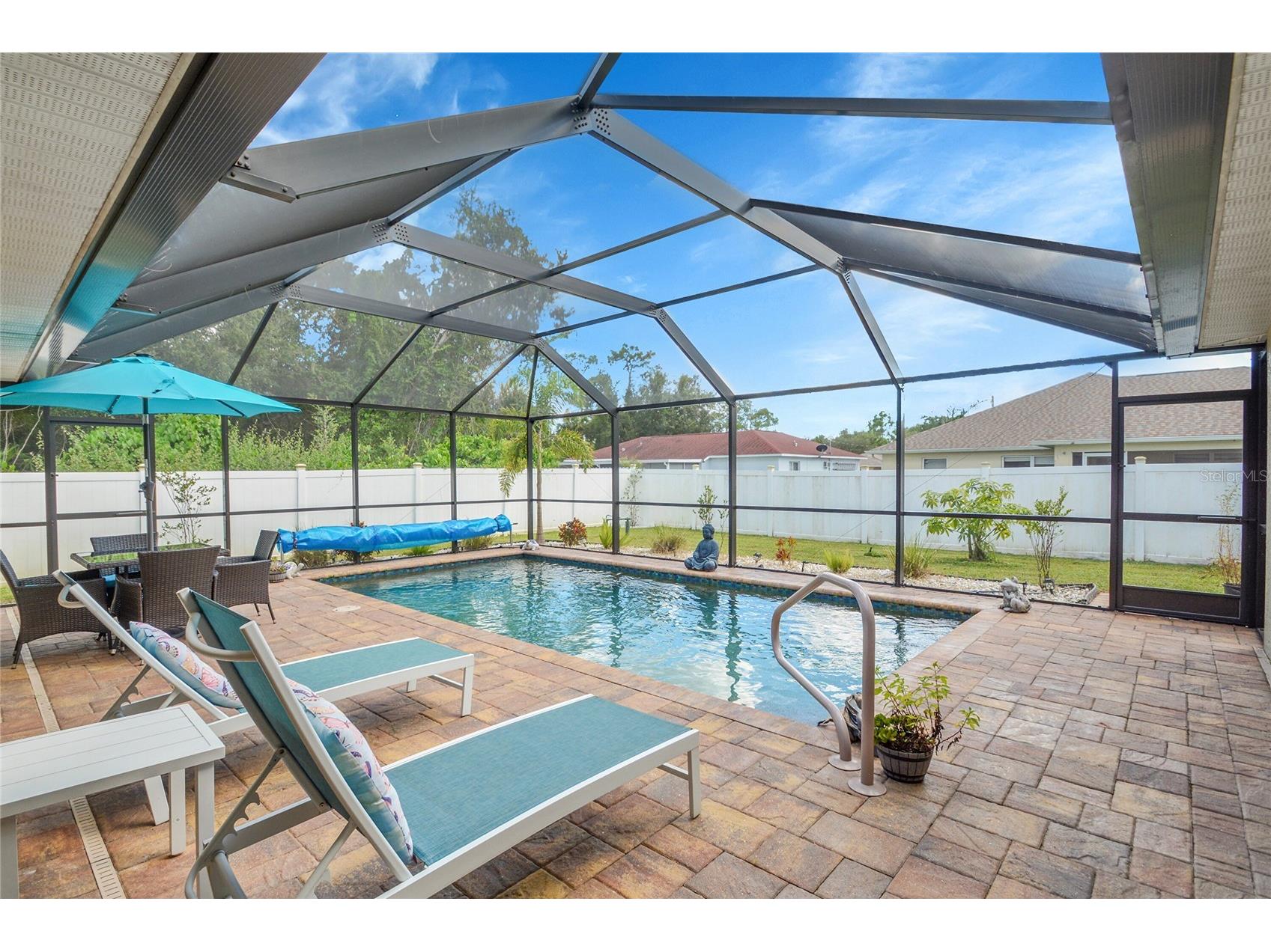 2801 Sheboygan Avenue North Port FL 34286 C7522878 image29