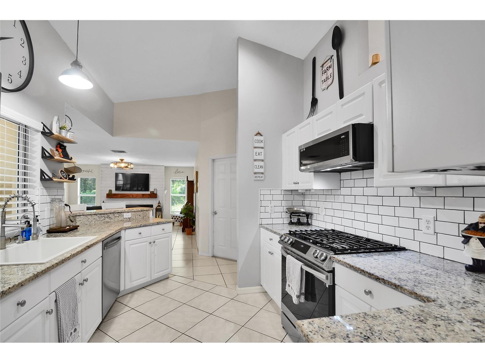 2801 Sheboygan Avenue North Port FL 34286 C7522878 image3