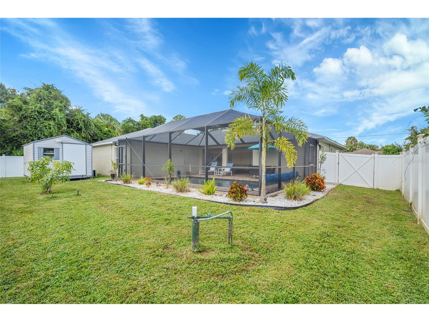2801 Sheboygan Avenue North Port FL 34286 C7522878 image30