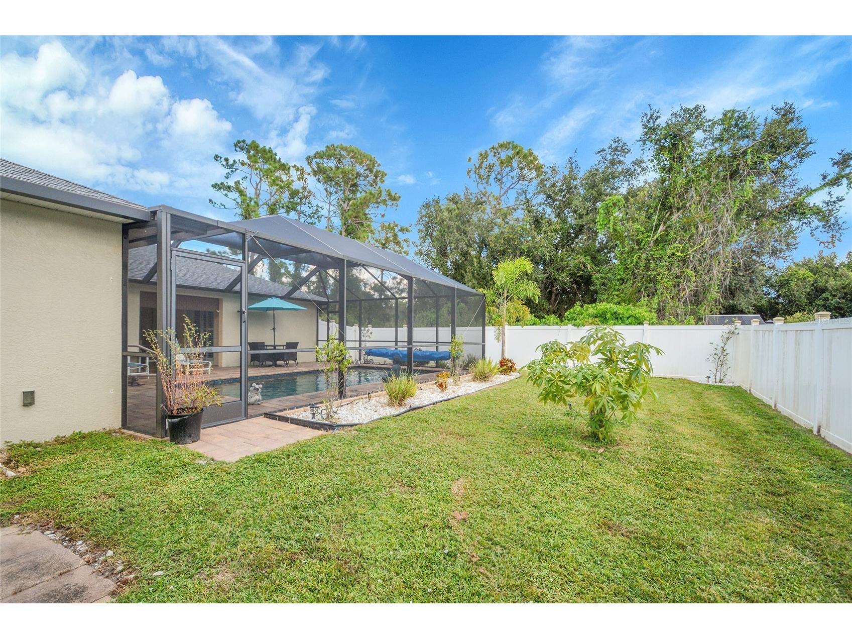 2801 Sheboygan Avenue North Port FL 34286 C7522878 image31