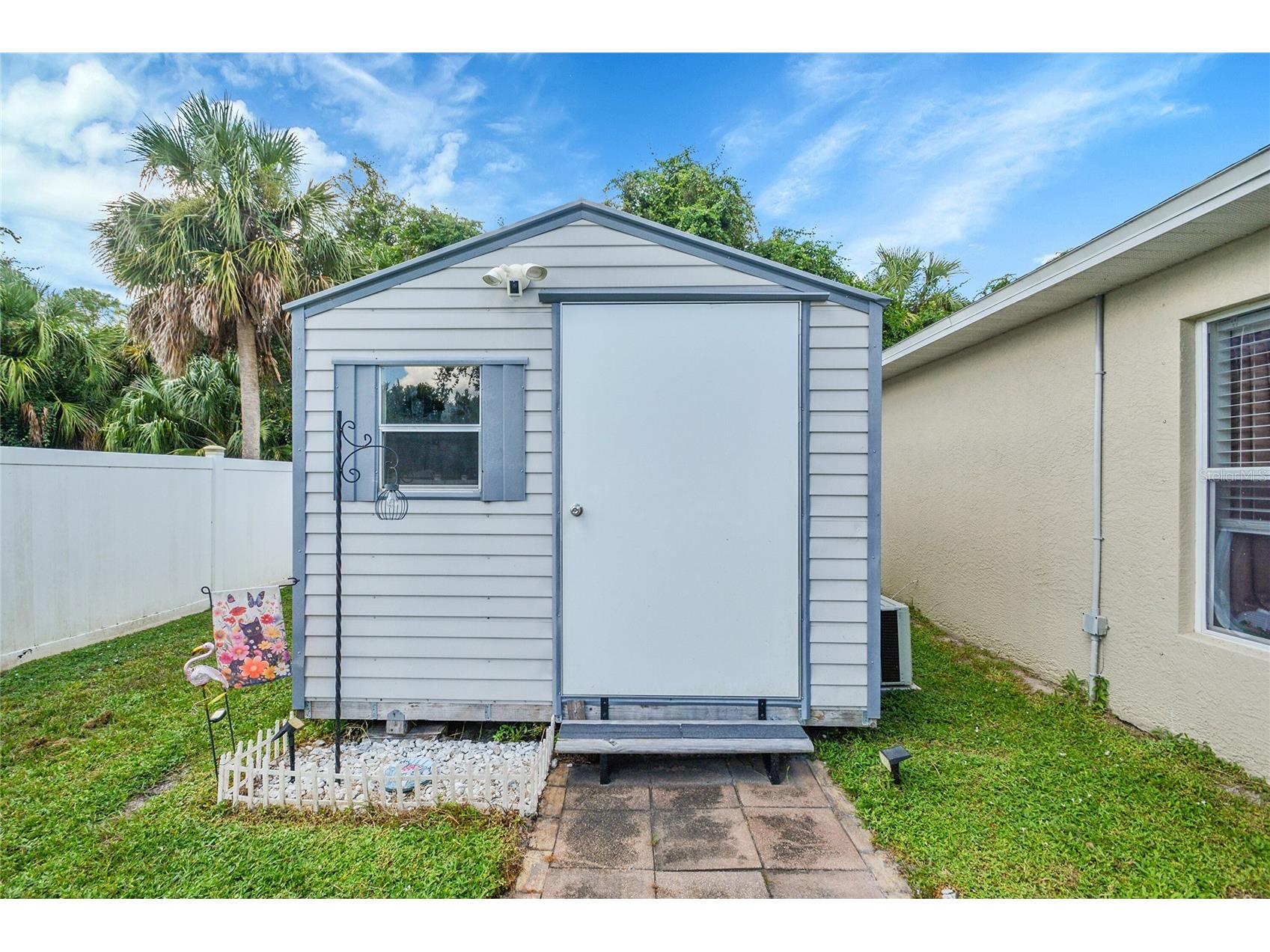 2801 Sheboygan Avenue North Port FL 34286 C7522878 image32