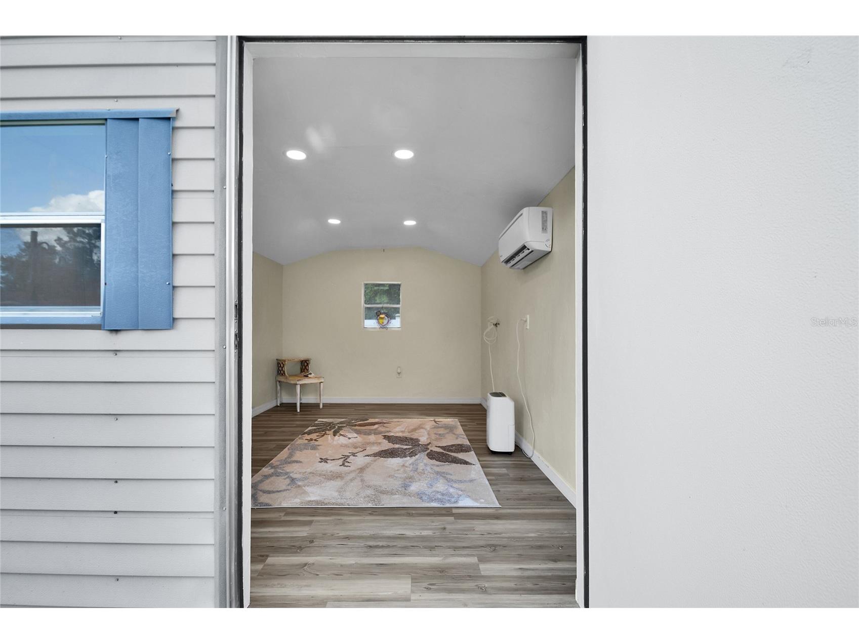 2801 Sheboygan Avenue North Port FL 34286 C7522878 image33