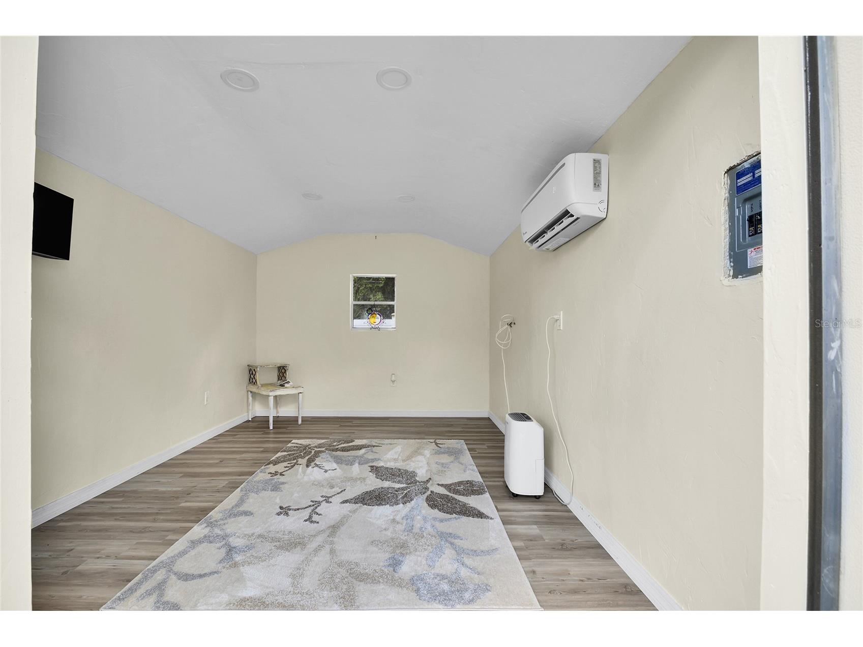 2801 Sheboygan Avenue North Port FL 34286 C7522878 image34