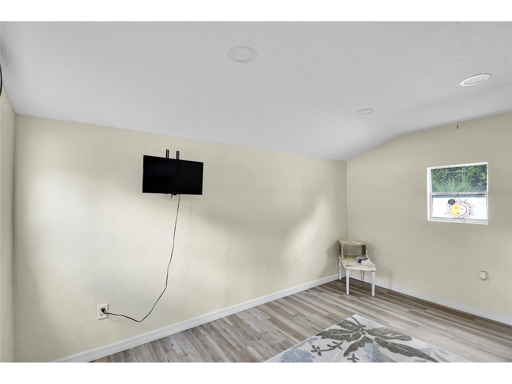 2801 Sheboygan Avenue North Port FL 34286 C7522878 image35