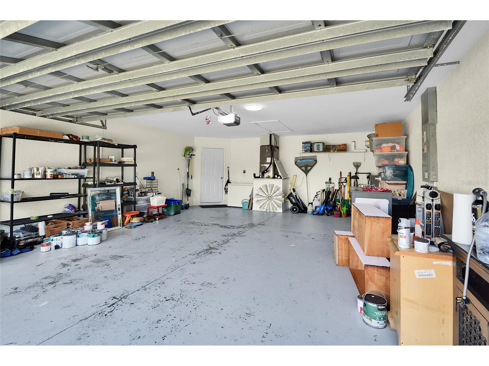 2801 Sheboygan Avenue North Port FL 34286 C7522878 image36
