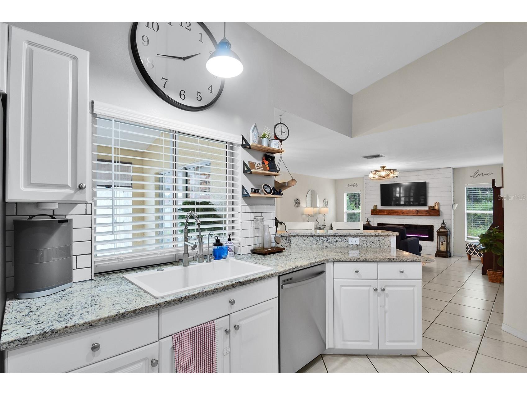2801 Sheboygan Avenue North Port FL 34286 C7522878 image4