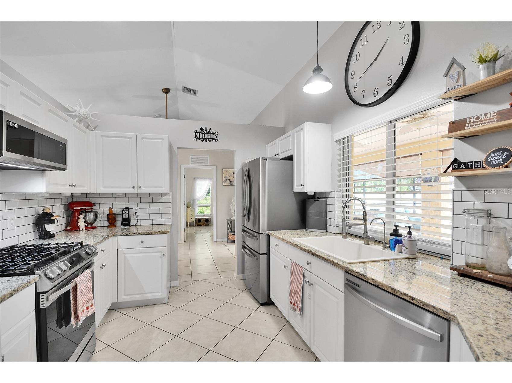 2801 Sheboygan Avenue North Port FL 34286 C7522878 image5