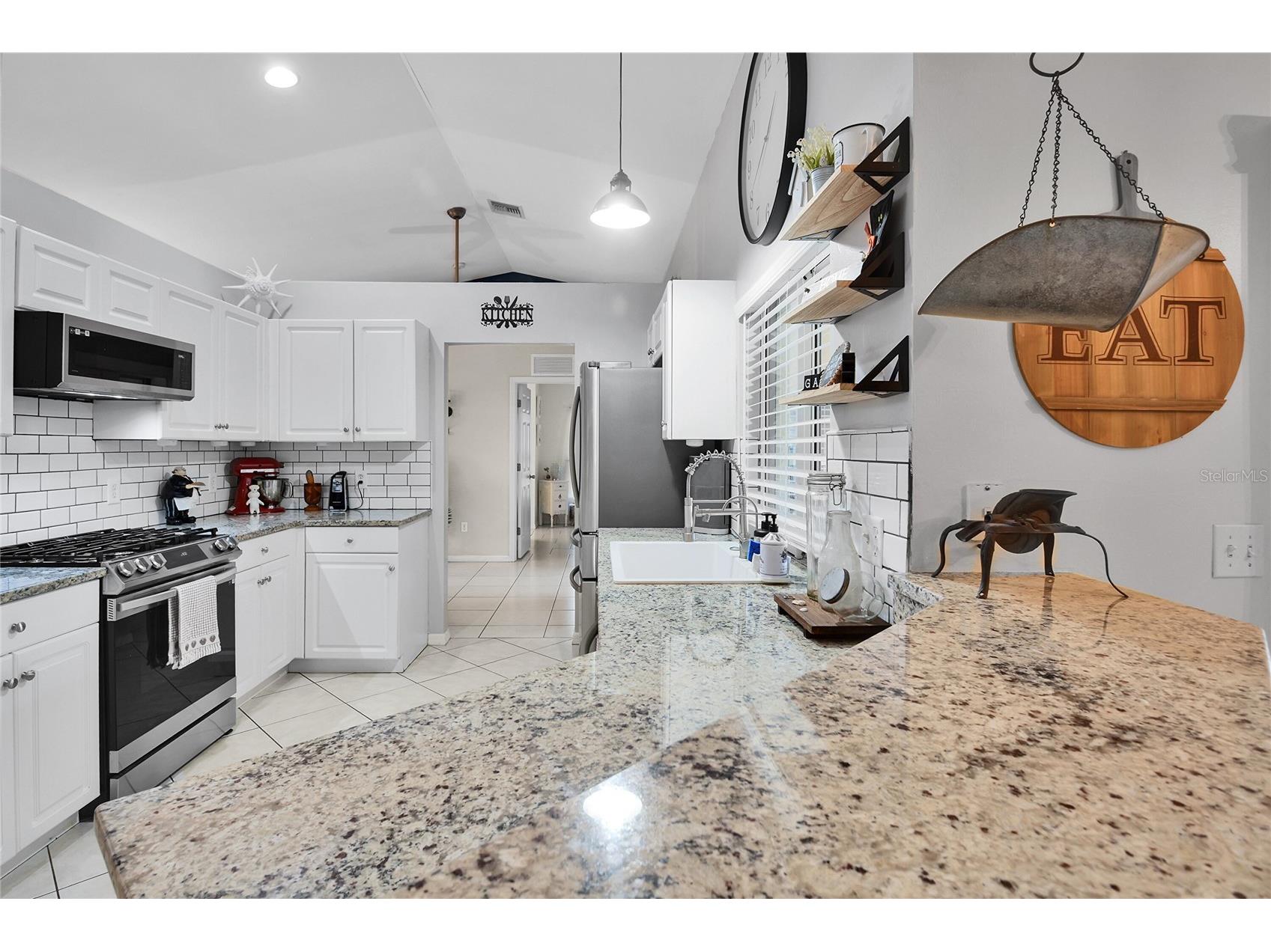 2801 Sheboygan Avenue North Port FL 34286 C7522878 image6