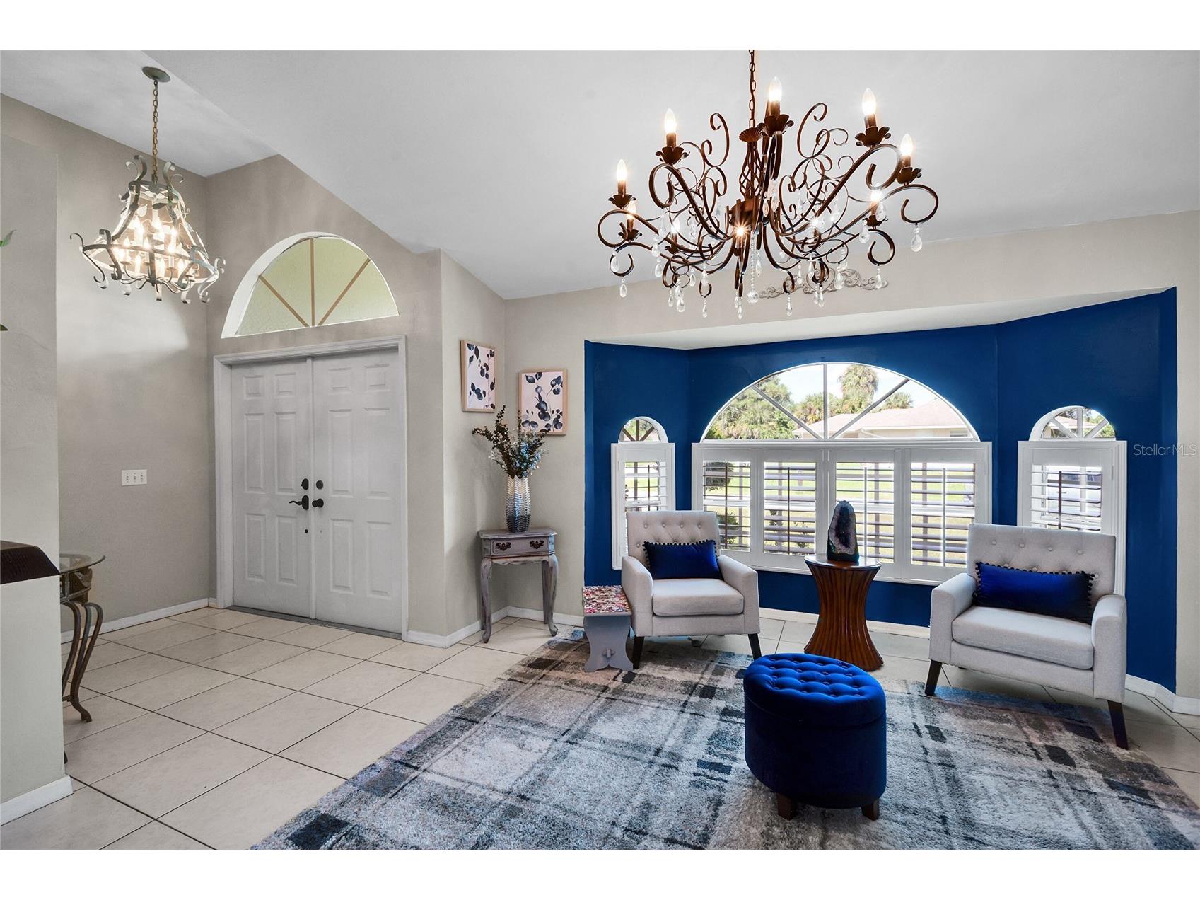 2801 Sheboygan Avenue North Port FL 34286 C7522878 image7