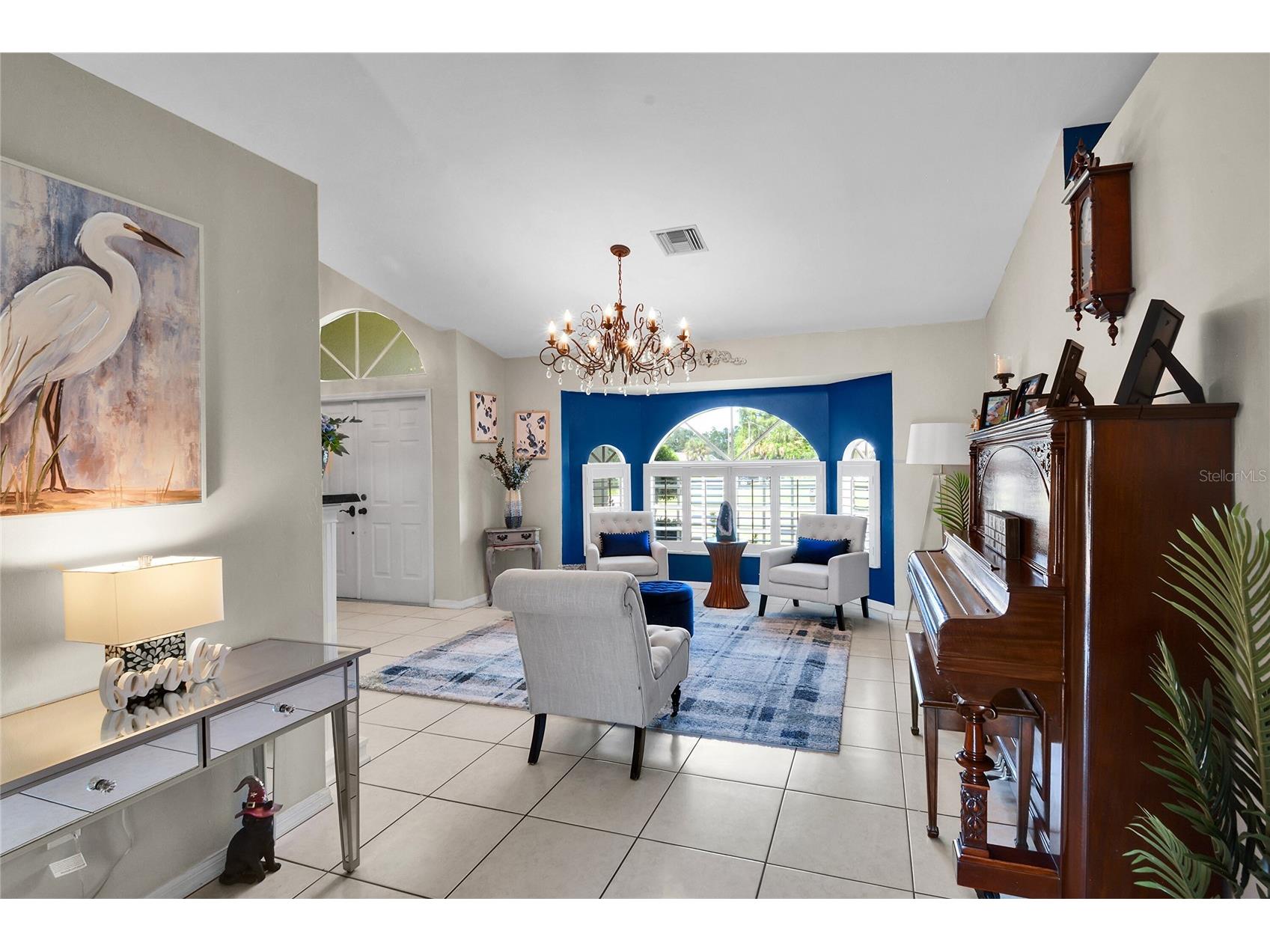 2801 Sheboygan Avenue North Port FL 34286 C7522878 image8