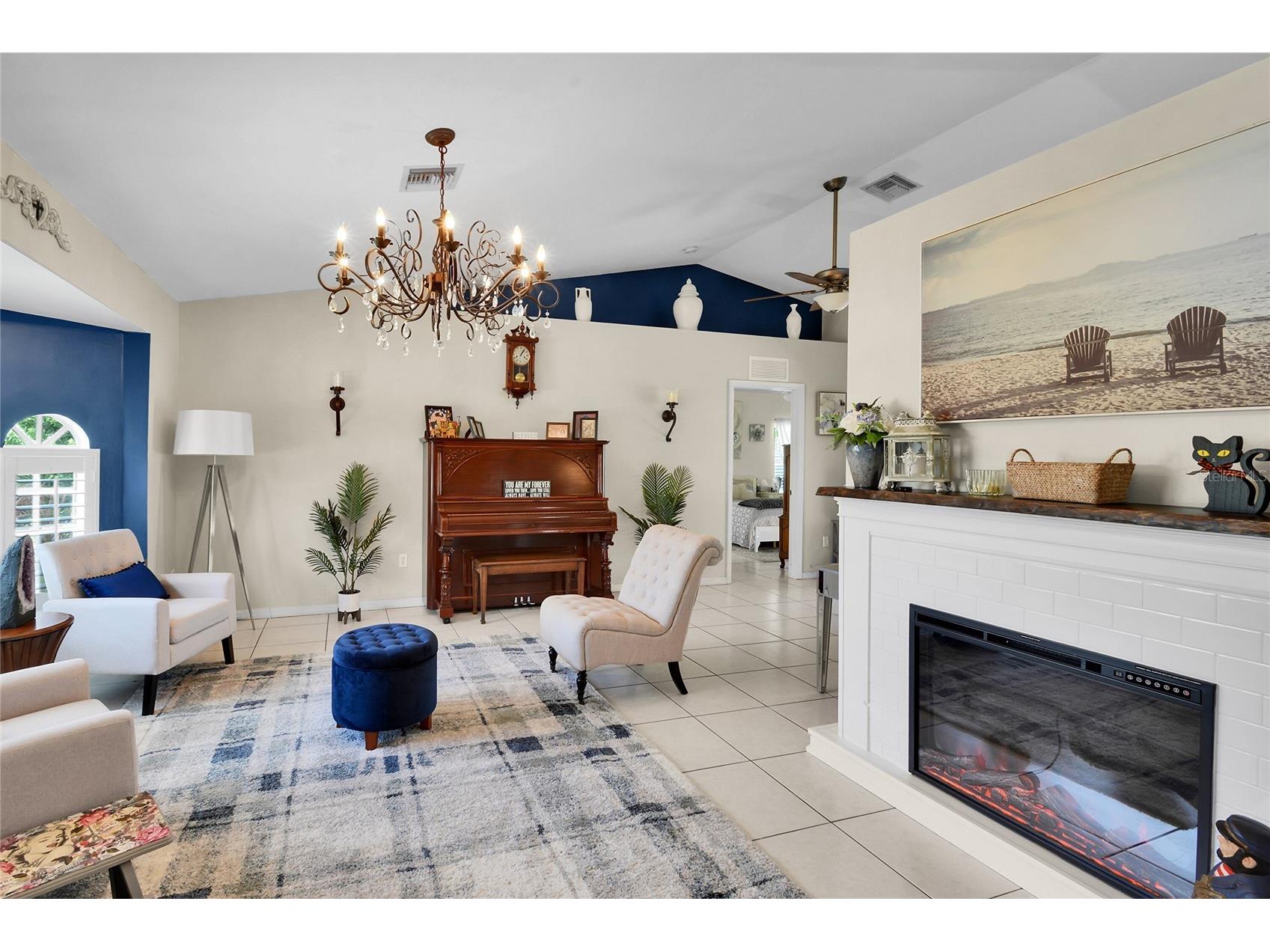 2801 Sheboygan Avenue North Port FL 34286 C7522878 image9