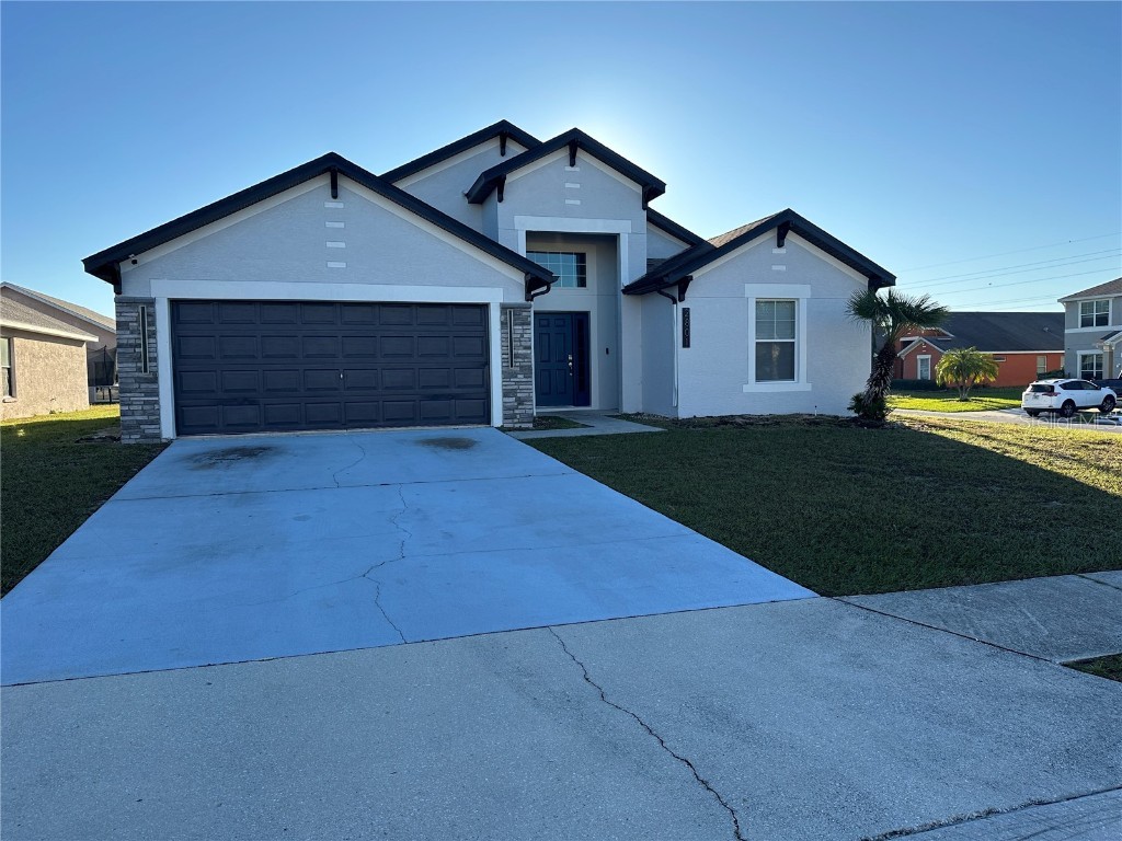 2801 Shumard Street Winter Haven FL 33881 P4929405 image1