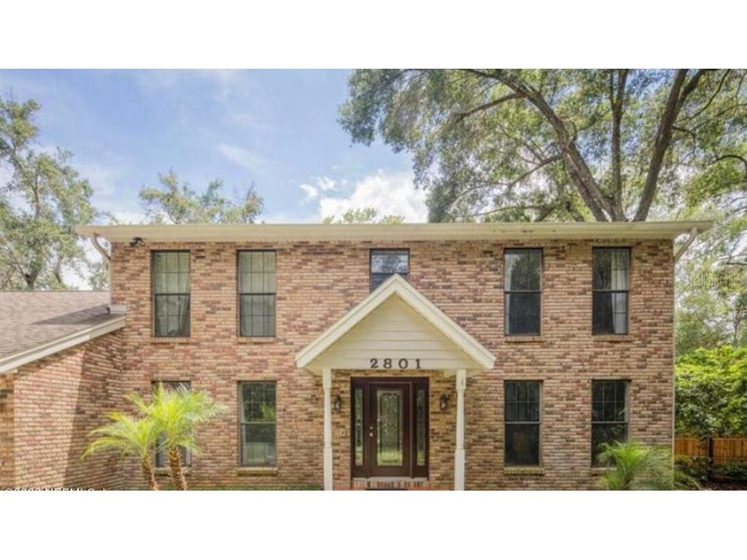 2801 Summer Brooke Way Casselberry FL 32707 GC517043 image1