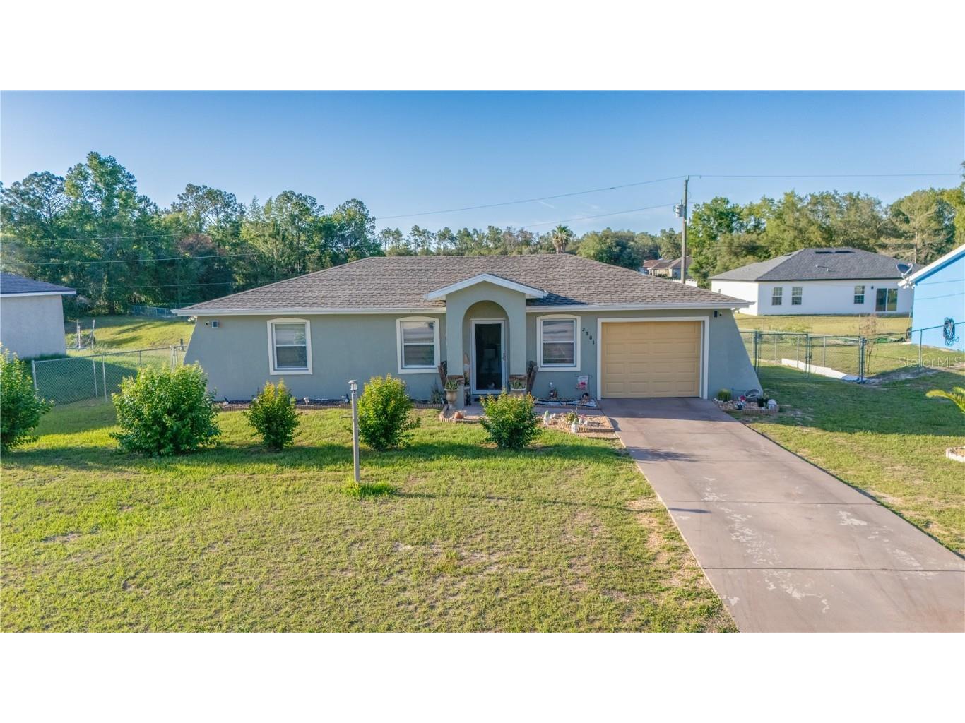 2801 SW 139th Street Ocala FL 34473 O6311758 image1