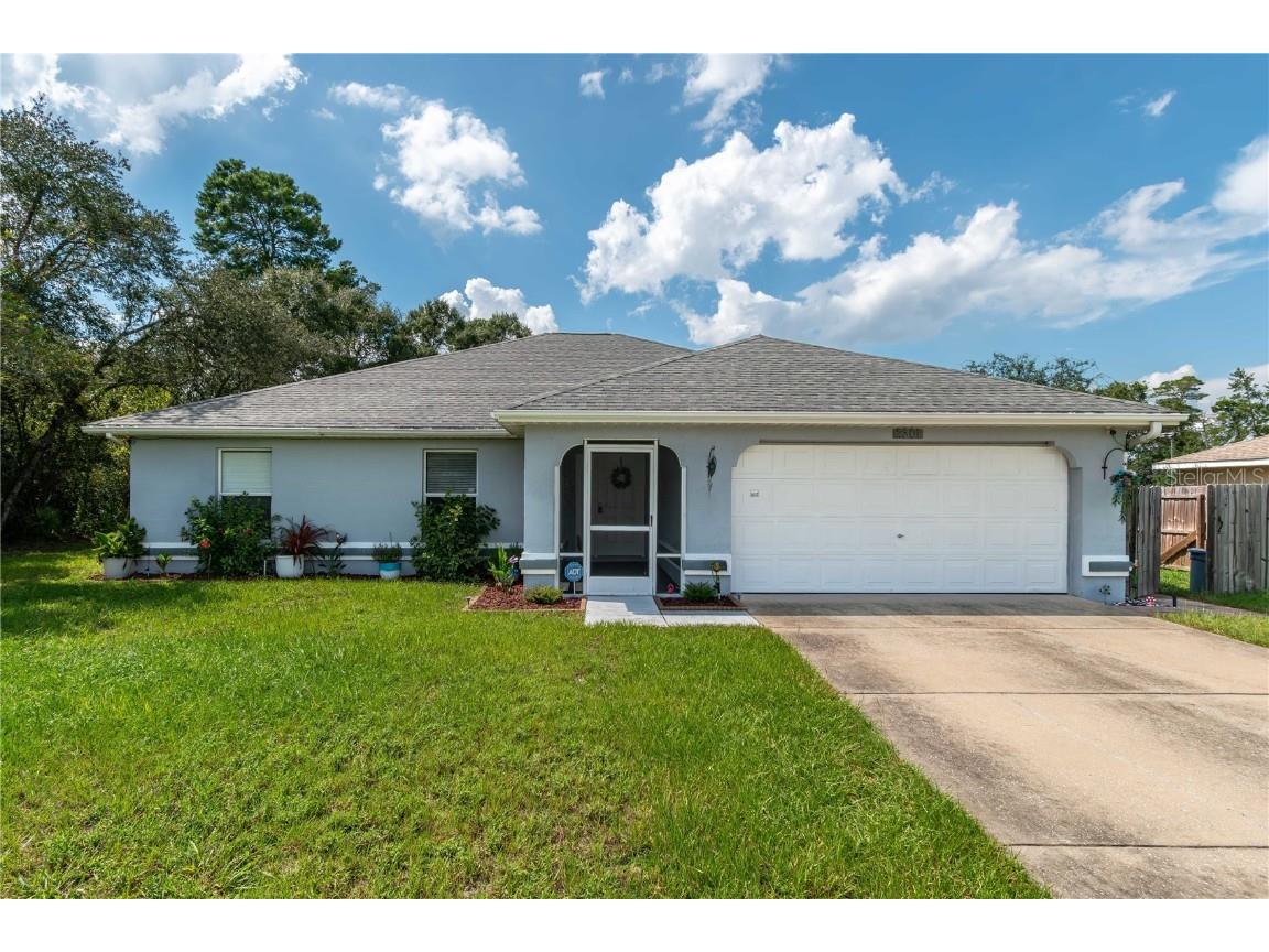 2801 SW 167th Lane Ocala FL 34473 OM707972 image1