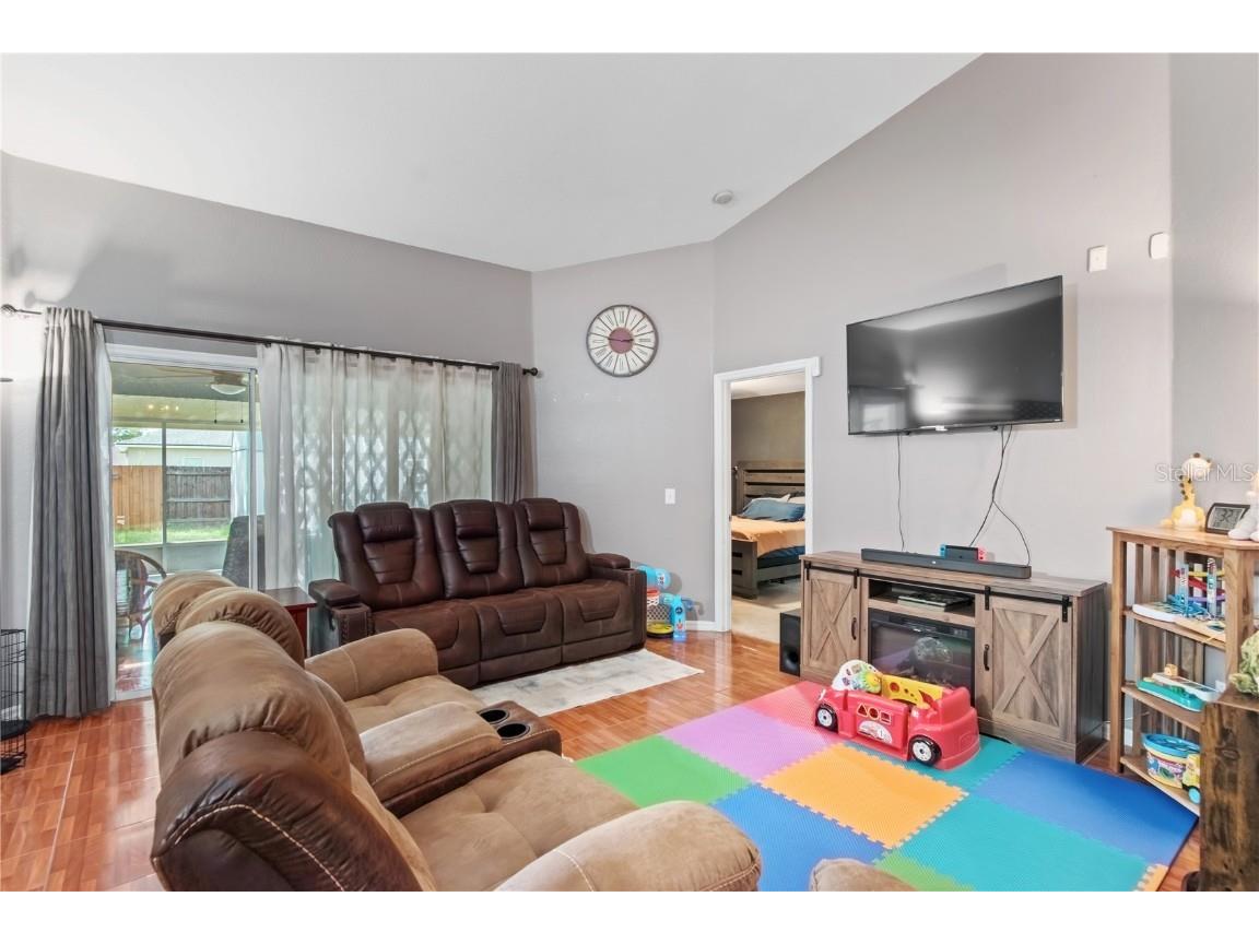 2801 SW 167th Lane Ocala FL 34473 OM707972 image10